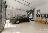 173 Rehoboth Lane - Photo 42