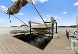 173 Rehoboth Lane - Photo 43