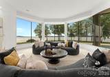 173 Rehoboth Lane - Photo 7