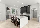 173 Rehoboth Lane - Photo 10