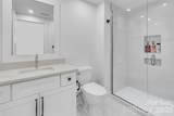 282 Tamarack Trail - Photo 36
