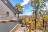 282 Tamarack Trail - Photo 43