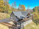 282 Tamarack Trail - Photo 45