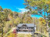 282 Tamarack Trail - Photo 46