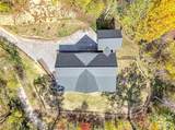 282 Tamarack Trail - Photo 47