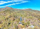 282 Tamarack Trail - Photo 48