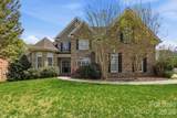 3052 17th Street Court - Photo 2
