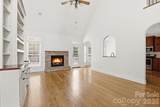 3052 17th Street Court - Photo 11