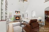 3052 17th Street Court - Photo 12