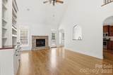 3052 17th Street Court - Photo 13