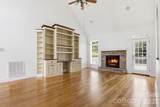 3052 17th Street Court - Photo 14