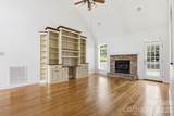 3052 17th Street Court - Photo 15