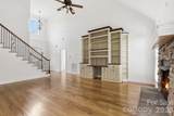 3052 17th Street Court - Photo 16