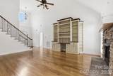 3052 17th Street Court - Photo 17