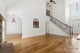 3052 17th Street Court - Photo 18