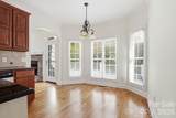 3052 17th Street Court - Photo 19