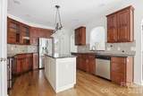 3052 17th Street Court - Photo 20