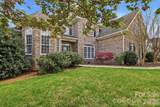 3052 17th Street Court - Photo 3