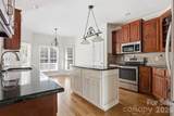 3052 17th Street Court - Photo 21