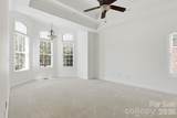 3052 17th Street Court - Photo 22