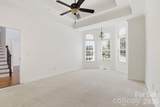 3052 17th Street Court - Photo 24