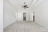 3052 17th Street Court - Photo 25