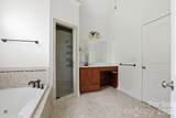 3052 17th Street Court - Photo 27