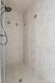 3052 17th Street Court - Photo 28