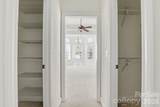 3052 17th Street Court - Photo 29