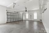 3052 17th Street Court - Photo 30