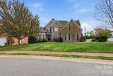 3052 17th Street Court - Photo 4