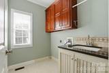 3052 17th Street Court - Photo 31