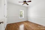 3052 17th Street Court - Photo 32