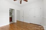 3052 17th Street Court - Photo 33