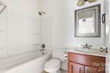 3052 17th Street Court - Photo 34