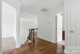 3052 17th Street Court - Photo 35