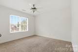 3052 17th Street Court - Photo 36