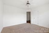 3052 17th Street Court - Photo 37