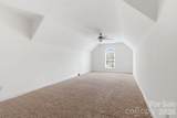 3052 17th Street Court - Photo 38