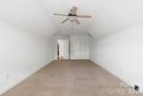 3052 17th Street Court - Photo 39