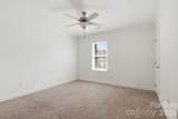 3052 17th Street Court - Photo 40