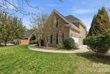3052 17th Street Court - Photo 5