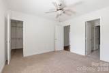 3052 17th Street Court - Photo 41