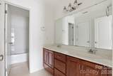 3052 17th Street Court - Photo 42