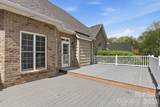 3052 17th Street Court - Photo 43