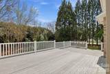 3052 17th Street Court - Photo 44