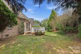 3052 17th Street Court - Photo 45