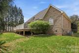 3052 17th Street Court - Photo 46