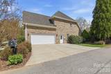 3052 17th Street Court - Photo 47