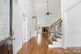 3052 17th Street Court - Photo 7